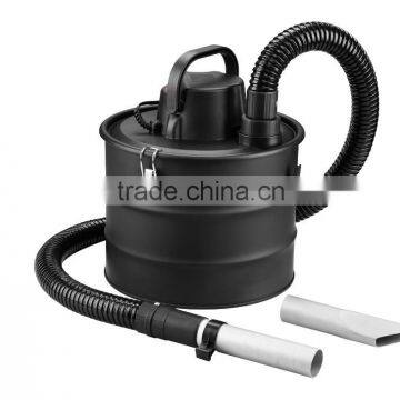 Electric Ash Vacuum Cleaner 15L/18L/20L