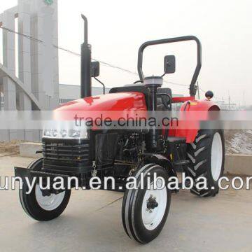 China supplier farm tractor RY1000 manufacture for sale