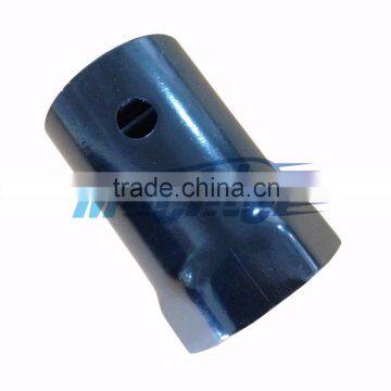 54mm Hub Axle Nut Socket Toyota Landcruiser 4x4 Hilux Front Wheel Bearing Patrol