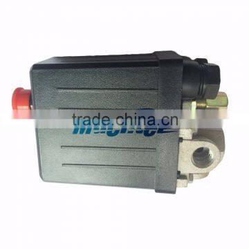 Solid 145-175 PSI Air Compressor Pump Pressure Switch Control Valve Max 240V 20A photo-5