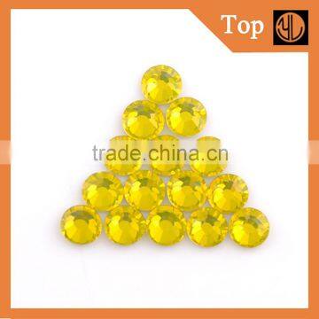 Celebration Use Fashion Glass Flatback Rhinestone photo-5