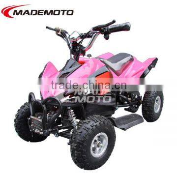 2015 Hot Style Chain Drive Electric ATV (EA9054)