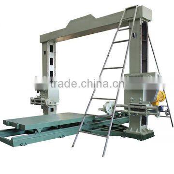Automatic Diamond Wire Cutting Crimping Machine photo-2