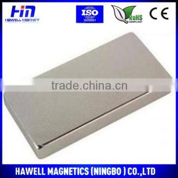 permanent neodymium magnets price