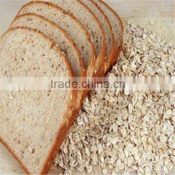 Dry Oatmeal for Cooked Instant Oat Flake in Oats photo-2