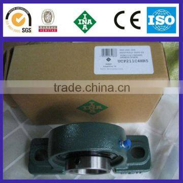 55MM Pillow Block Bearings UCP211