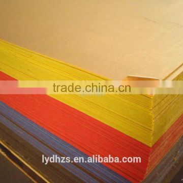 Plastic Glazing for Picture Framing Acrylic sheet