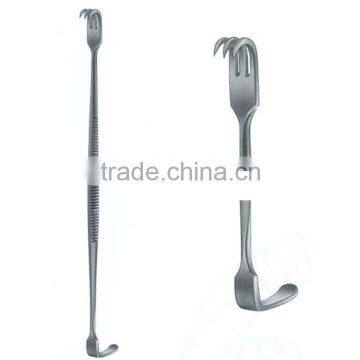 Kiiner Retractor