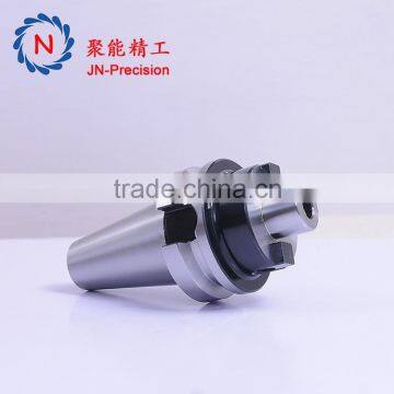 Hot sales stock list high precision CNC milling tools bt30 tool holder