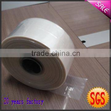 PVC Shrink Film & Roll hot sell