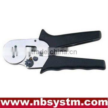 European Type Crimping Tool