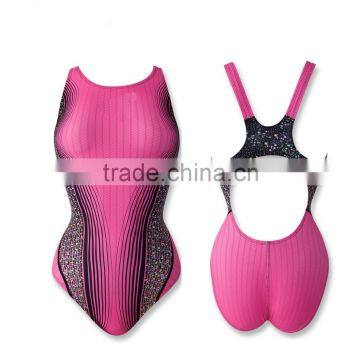 Wholesale Young Girls Hot Sexy Swimwear Bikini photo-3