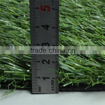 School Playground Green Grass Carpet Waterproof