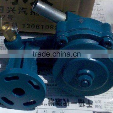 Water Pump! Various Models of Hot Water Pump for Sale for Diesel Engine