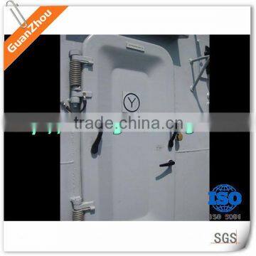 Ship Spare Parts OEM With Supplied Drawings or Sample by China Iron Casting Die Casting Supplier