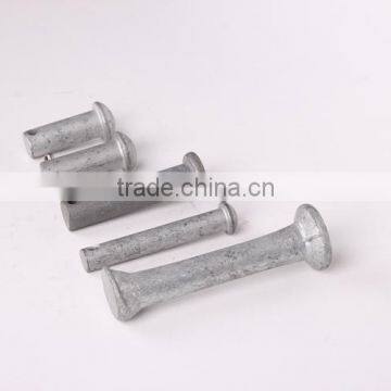 Premium Quality Bargain Sale Oem Production Fittings For Electric Motors
