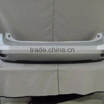 Used Original Rear Bumper