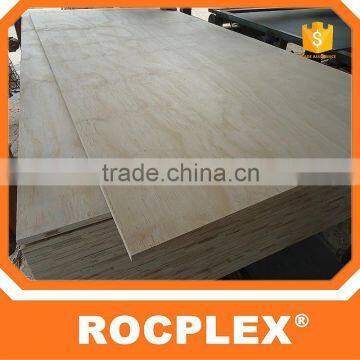 Packing Plywood Vietnam 3mm-28mm*1220*2440 photo-2