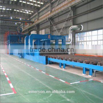 15CrMog 12CrMoVg Boiler Pressure Vessel Steel Plate photo-3