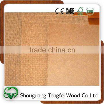 cheap hardboard sheets prices