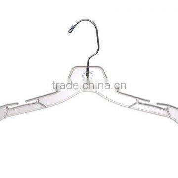 Garment Hanger For Top