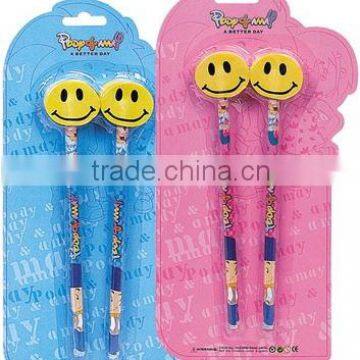 Pencil Set