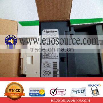 New and Original Industrial Contactor LC1D32R7C photo-2