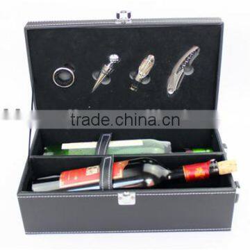 Wine Shaker Set Made in China