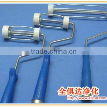 Cleanroom High Quality Dust Removal Roller photo-2