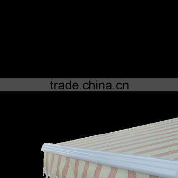 Hot selling Cheap Custom outdoor awning fabric