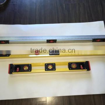 New-Multi-function I-Beam Spirit Level YT-15