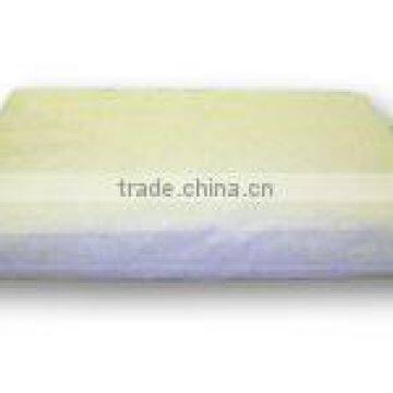 yoga zabutons meditaion cushion mat with Buck wheat filling high quality with shape pattern