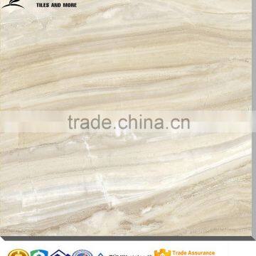 glazed polished porcelain ceramic tile, tile marble cheap, glazed porcelain tile