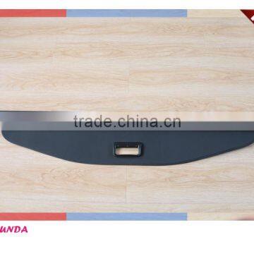 CARGO COVER FOR HYUNDAI IX45