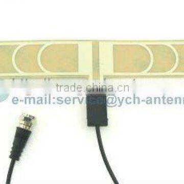 Digital tv Antenna for Car photo-3