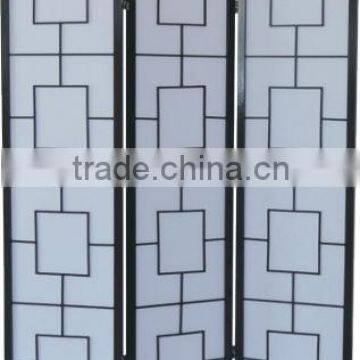 hot folding doors Wood room dividers