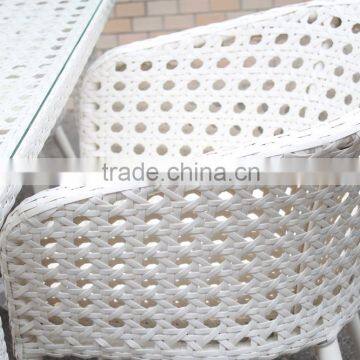 Cheap Garden Brand Furniture Sets Wholesale Rattan Wicker Furniture photo-4