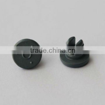 Butyl Rubber Stopper