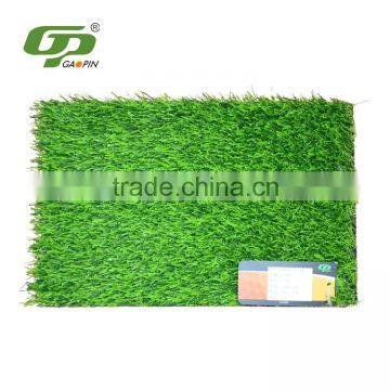 High Quality Landscaping Artificial Turf for Garden/natural Grass Turf