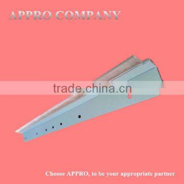 Compatible drum cleaning blade for sharp ar5618 ar5620
