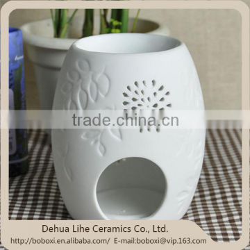 Wholesale Products High Quality Fragrance Oil Lamps