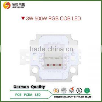 Professional Manufacture Supply Led Cob Chip,cob Led Work Light photo-5