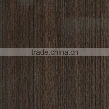 WHOLESALE WOOD WATER TRANSFER PRINTING/HYDRO GRAPHIC FILM Streight Wood Pattern GWA279-1