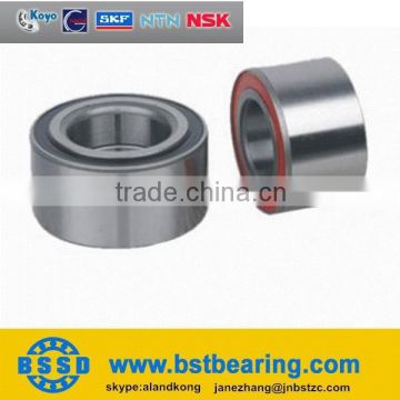 581010A wheel hub bearing