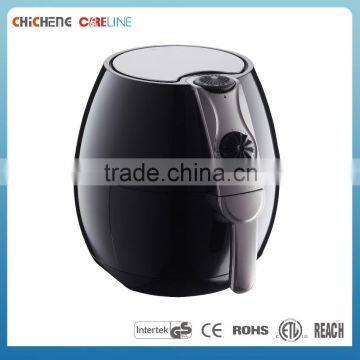 3.2l Low Fat Hot Dog Air Fryers photo-2