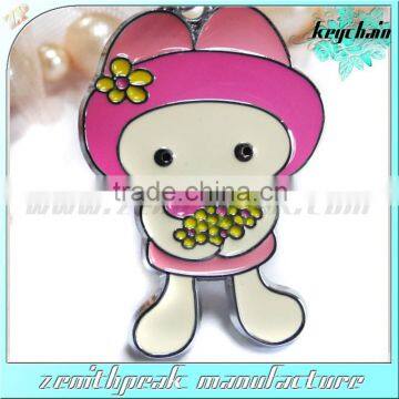 key chain metal key ring metal keyring metal