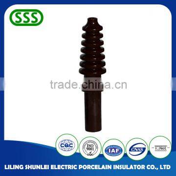 High quality tailor-made Transformer bushing insulator