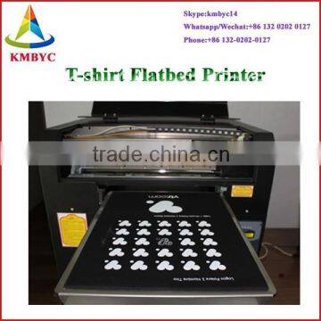 uv led t shirt printer,instant dry t shirt printer