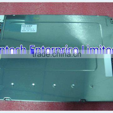 LQ10D368 for SHARP 10.4" TFT-LCD Module