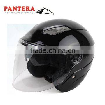 Hot Sale Half Face Motorcycle Different Model Roman Helmet